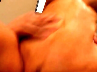 Diana Prince Fucks The Biggest Cock Shes Ever Seen!