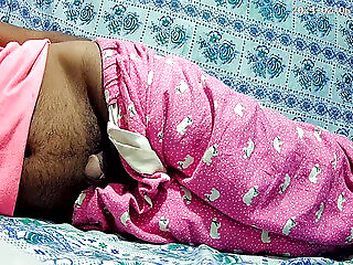Sri Lanka Dasi Bahabi And Dewar Sex In The Room