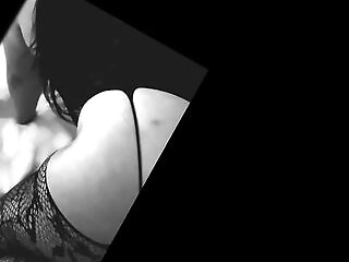 Big Ass Rich In Lingerie Atlas