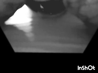 Big Ass Rich In Lingerie Atlas