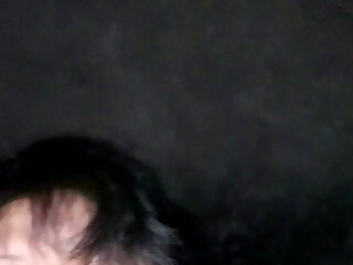 Que Rica La Tiene Mi Amante