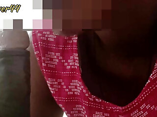Desi Couple Romance In Kitchen - Real Girlfriend Love Scene