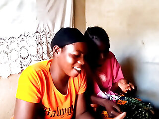In New Relationship