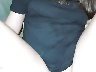 18+ Desi Indian Teen Ameture Hardcore Fucking Wet Pussy