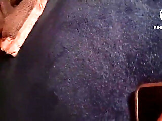 Jiji Sali Going To Oyo Hotel And Fucking Long Time With Clear Hindi Voice