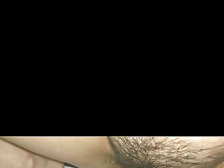 Compilation Russian Girl Fucked And Now Pisses In The Bath And In The Shower. Creampie Pissing In Panties, In Hand, Standing