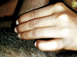 Trorose Desi Indian Punjabi Bhabhi Asked By Neighbor To Suck His Big Black