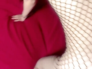 Pov Sex Casting Wife Threesome With Toy Vibrator