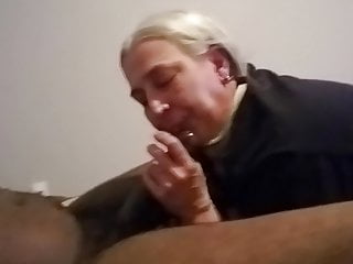Michelle Sloppy