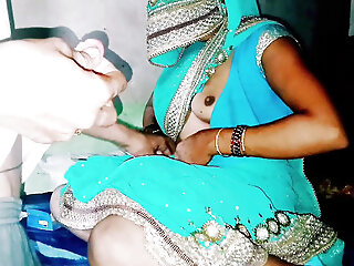 Desi Bhabhi Devar Ki Full Desi Sexy Video Full Hd Desi Sexy Video