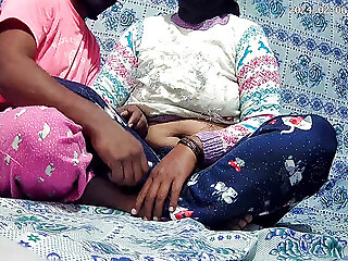 Sirlank Boy And Girl Sex In The Room