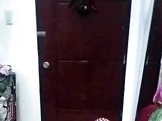 Squirting Again She Feels So Good