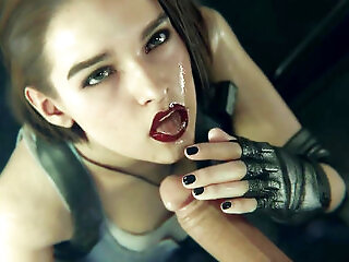 Jill