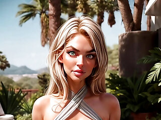 Desi Village Hot Girls Sex Videos