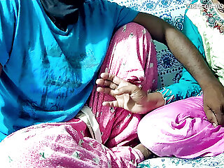 Indian Teen Girl And Boy Sex