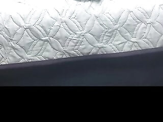 Wife Before Porn Casting Dressed Stockings And Heels