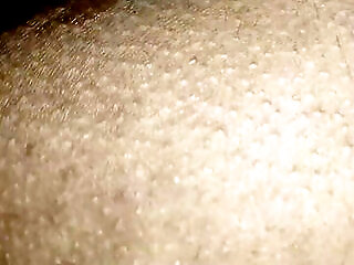 Desi Wife Talking Dirty