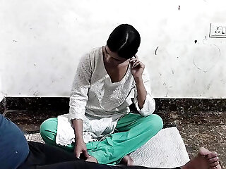 Cute Step Sister Ko Nanga Kar Jabar Dasti Pela