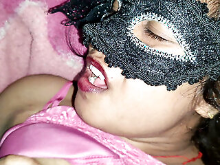 "devar Bhabhi's Game ?. Pinkyrani23333's Night Story