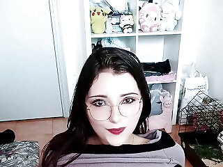 Jerk Off To This Video And Squirt Horny For Me!