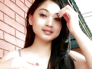 Morning Bliss, No Curtains Needed