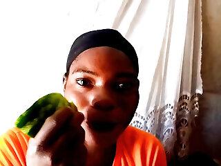 Home Leisure