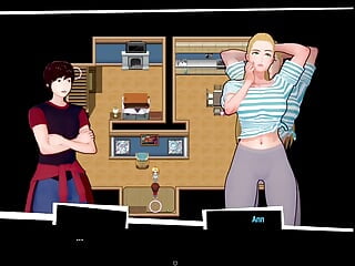 Knight Of Love Cap 14 - Big Breasted Elf