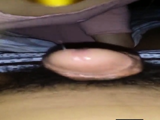 Korea Amateur 15