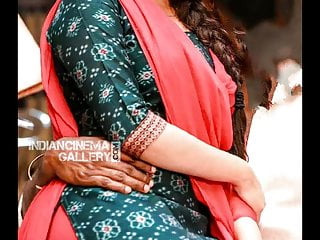 Keerthy Cum Tribute Part 2