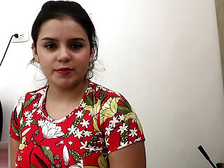Compilation Of Beautiful White Latina Riding My Cock Hard -porn In Spanish