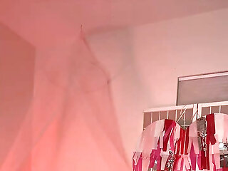 Naked News First Livestream