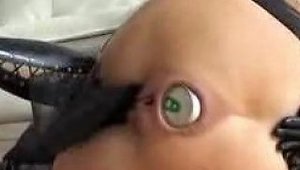 Beer For Ass Free Anal Porn Video 89 Xhamster