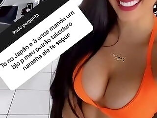 Juliana Gosta