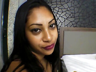 Face Sitting Riding Lesbian Female Domination