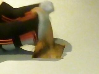 Milking Table