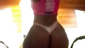 Black Babe Shake Booty Free Big Ass Porn 86 Xhamster