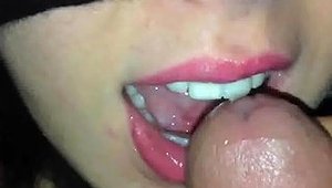 Beurette Sperm Dans La Bouche 2 Karimo6 Free Porn 96