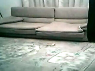 Tempting Breasty Latin Whore Having A Deep Asshole Jam