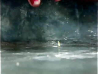 Desi Indian Villege Girl Romantik Lovers