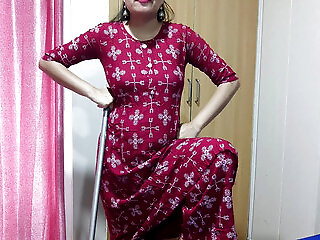 Indian Desi Sali Enjoyed Hardcore Sex From Her Jija Beautiful Sali Clean Room Sali Seduce Her Jija With Dirty Talk In Hindi
