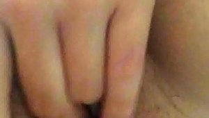Chmnvh Girls Masturbating Chilean Porn Video Xhamster