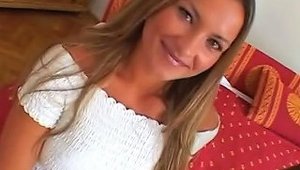 Czech Pov Threesome Free Pov Porn Video 31 Xhamster