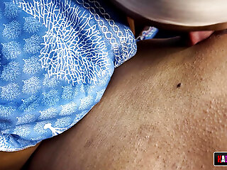 Big Ass All Natural Beautiful Desi Girl Fucked Indian Hot Sexy Wife Indian Desi Sexy