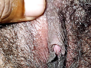 Indian Bhabhi With Her Boyfriend Full Enjoy And Send A Culture Program