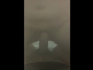 Fucking My Best Friend - Amateur College Teens Hardcore