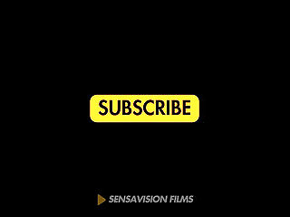 Sofia Delight Anal