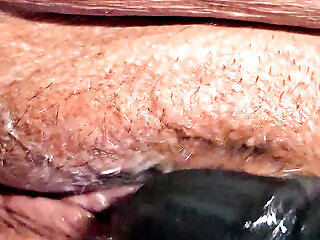 Sexy Anal With Wife