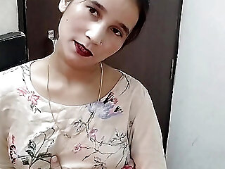 Night Shift Me Officer Ki Biwi Ko Jabar Dasti Pela