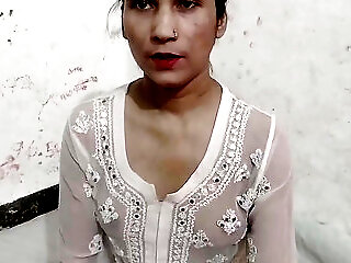 Bhabhi Ko Chod Kar Pregnant Kar Diya