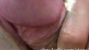 Envy The Clown Selfie Bj Free Aquarius Rising Clips Porn Video